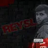 Reysl - Reysl